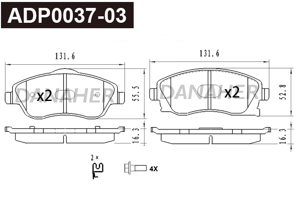 ADP0037-03