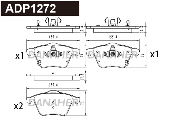 ADP1272