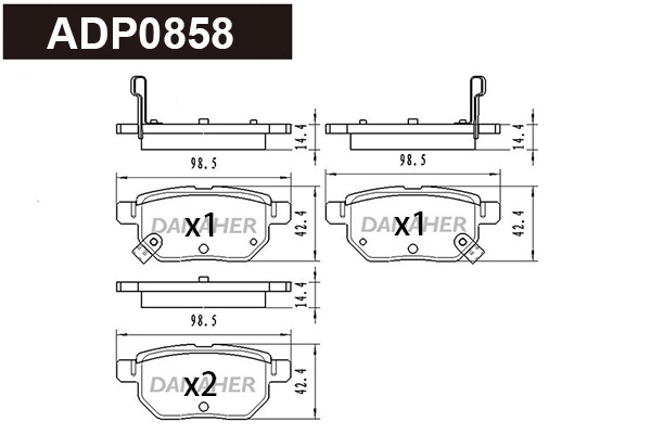 ADP0858