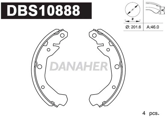 DBS10888