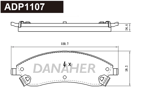 ADP1107
