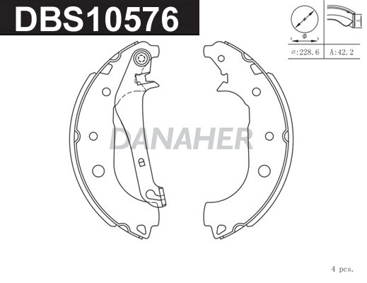 DBS10576