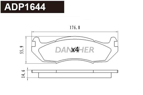 ADP1644