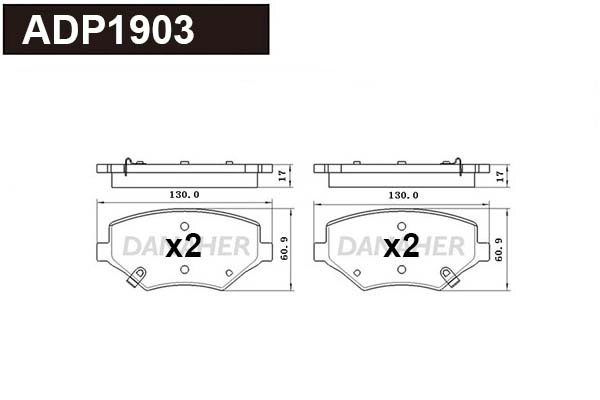 ADP1903