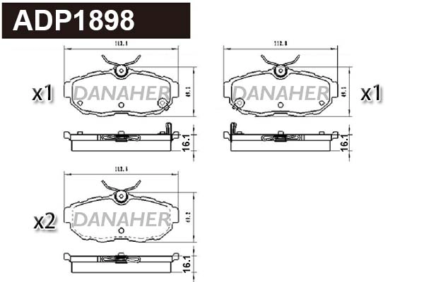 ADP1898
