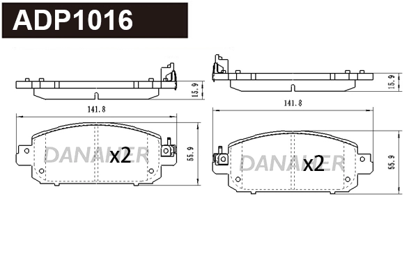 ADP1016