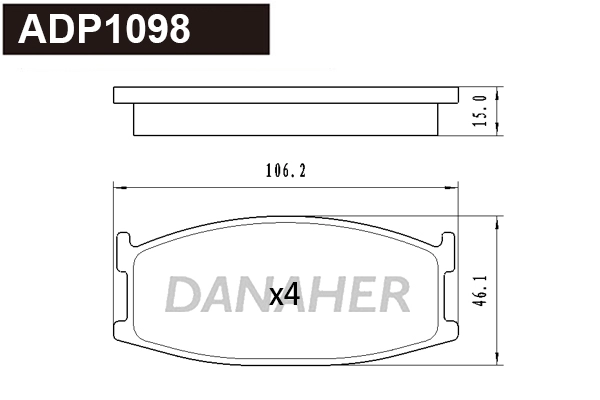 ADP1098