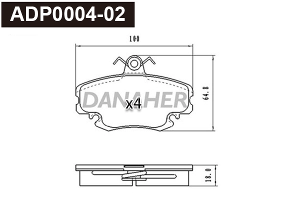 ADP0004-02
