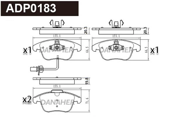 ADP0183