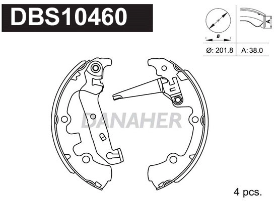 2S652200BA