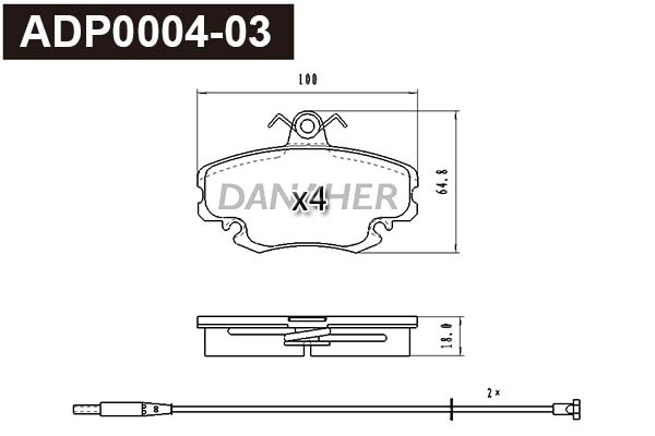 ADP0004-03