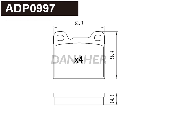 ADP0997