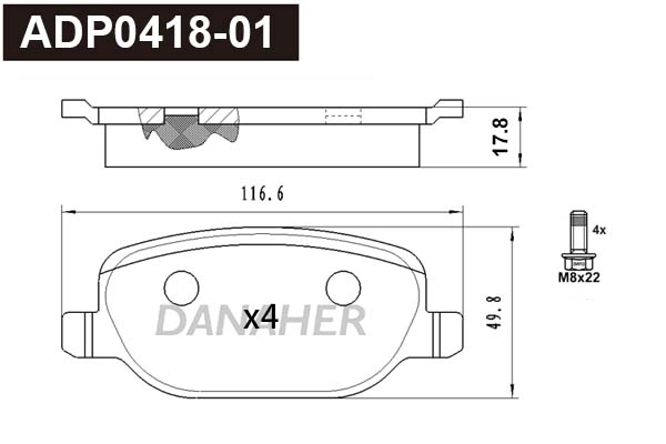 ADP0418-01