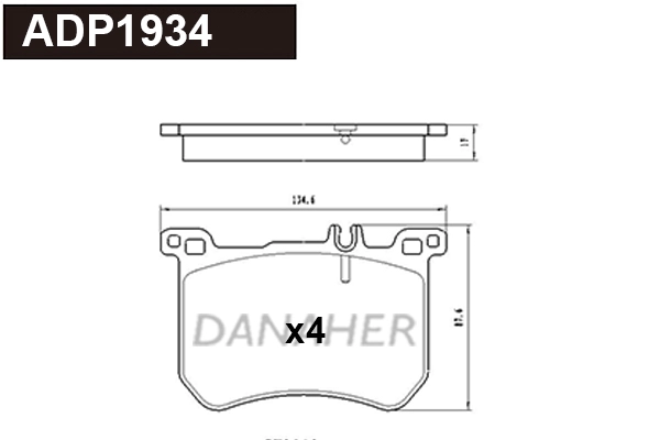 ADP1934