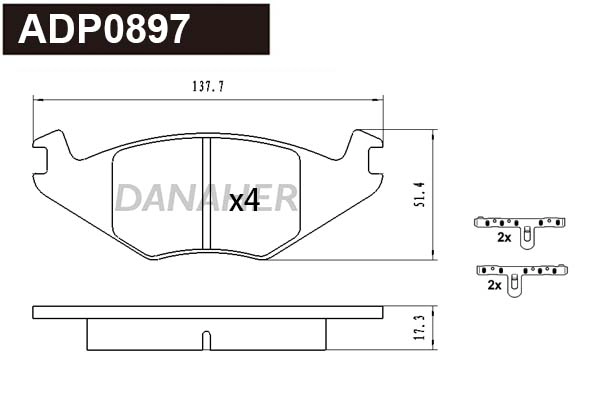 ADP0897