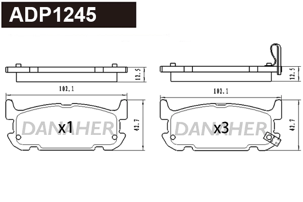 ADP1244