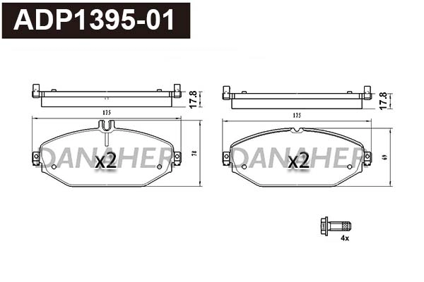 ADP1395-01