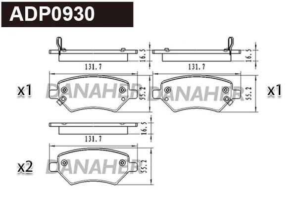 ADP0930