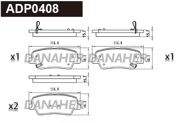 ADP0408
