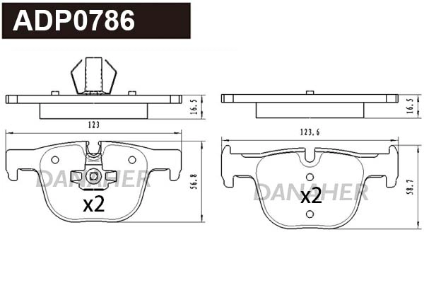 ADP0786