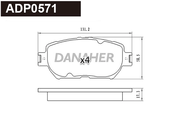 ADP0571