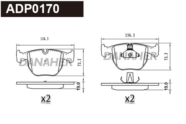 ADP0170