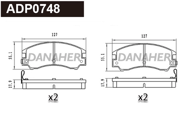 ADP0748