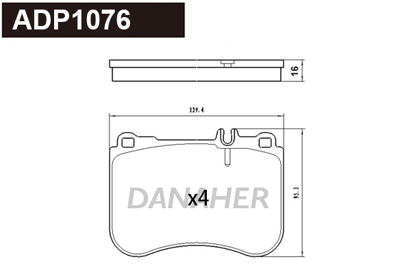 ADP1076