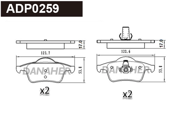 ADP0259