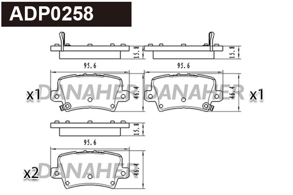 ADP0258