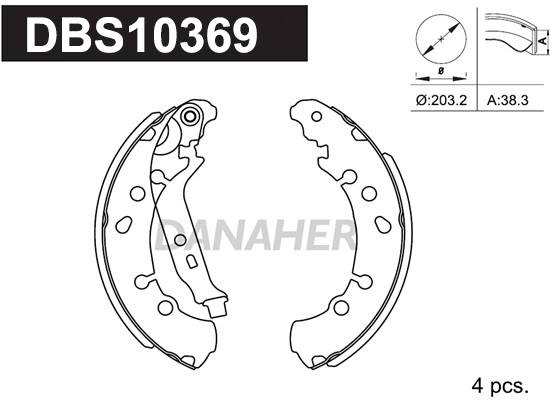 DBS10369