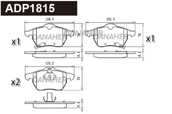 ADP1815
