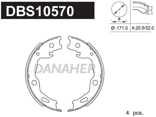 DBS10570