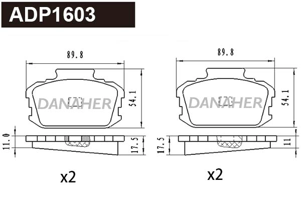 ADP1603