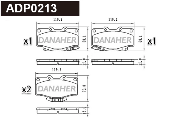 ADP0213