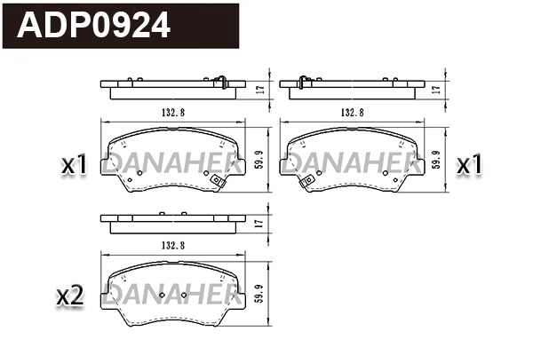 ADP0924
