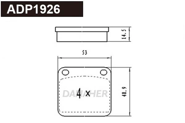 ADP1926