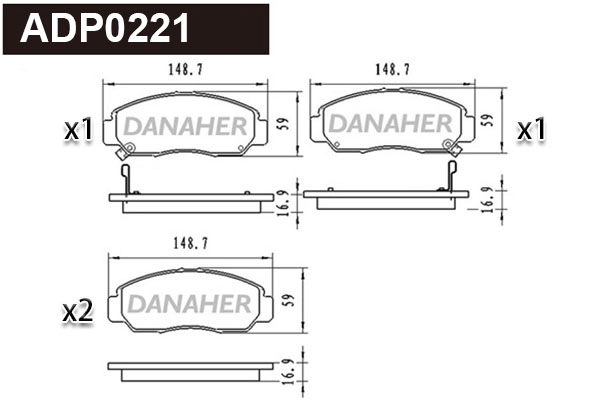 ADP0221