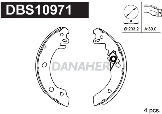 DBS10971