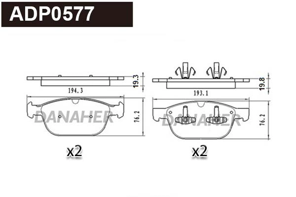 ADP0577