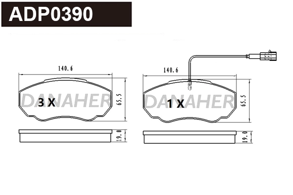 ADP0390