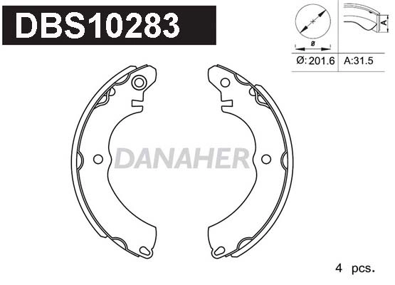DBS10283