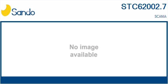 STC62002.7