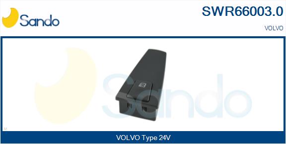 SWR66003.0