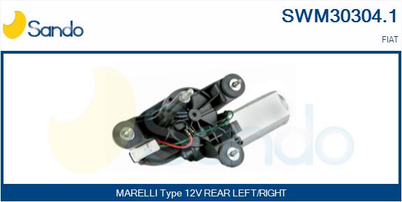 SWM30304.1