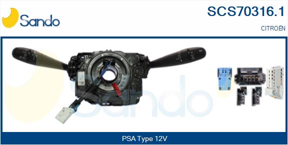 SCS70316.1