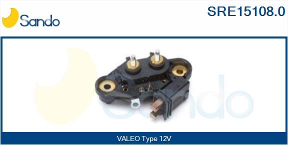 SRE15108.0