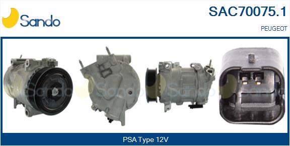 SAC70075.1