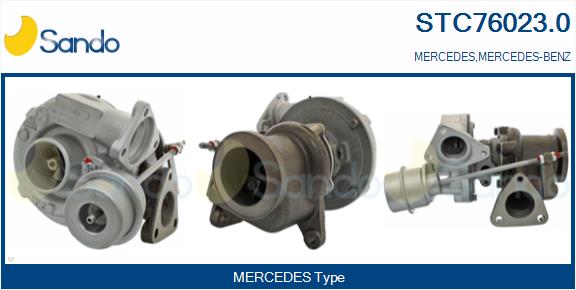 STC76023.0