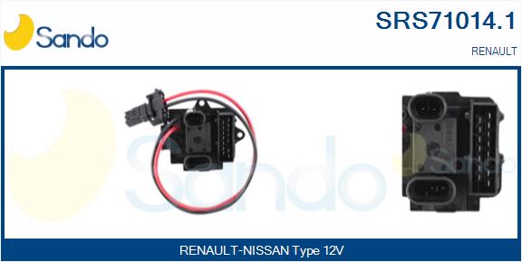 SRS71014.1